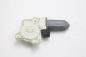 Preview: Fensterheber-Motor hinten rechts 2118202342 Mercedes E-KLASSE W211