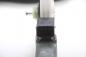 Preview: Fensterheber-Motor hinten rechts 2118202342 Mercedes E-KLASSE W211