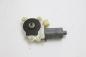 Preview: Fensterheber-Motor vorn links 2118202942 Mercedes E-KLASSE W211