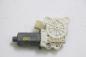 Preview: Fensterheber-Motor vorn links 2118202942 Mercedes E-KLASSE W211