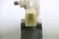 Preview: Fensterheber-Motor vorn links 2118202942 Mercedes E-KLASSE W211