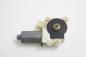 Preview: Fensterheber-Motor vorn rechts 2118203042 Mercedes E-KLASSE W211