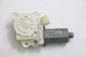Preview: Fensterheber-Motor vorn rechts 2118203042 Mercedes E-KLASSE W211