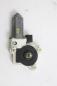 Preview: Fensterheber-Motor hinten links 2118202442 Mercedes E-KLASSE W211