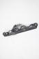 Preview: Fensterheber elektrisch hinten links 2117300146 Mercedes E-KLASSE W211