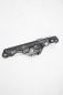 Preview: Fensterheber elektrisch hinten links 2117300146 Mercedes E-KLASSE W211