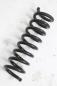 Preview: Feder hinten links T476941 Mercedes E-KLASSE W211