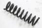 Preview: Feder hinten links T476941 Mercedes E-KLASSE W211
