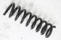 Preview: Feder hinten links T476941 Mercedes E-KLASSE W211