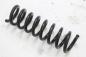 Preview: Feder hinten rechts T476941 Mercedes E-KLASSE W211