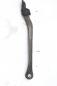 Preview: Querlenker hinten rechts 2303500429 Mercedes E-KLASSE W211