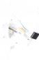 Preview: Tankgeber 0580303018 Mercedes E-KLASSE W211