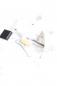 Preview: Tankgeber 0580303018 Mercedes E-KLASSE W211