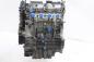 Preview: Motor Benzin Einspritzer 8111138 Volvo S40 I