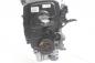 Preview: Mittelkonsole Mitsubishi OUTLANDER 1 CU MR979976 MN124812HB 06-2005 gebraucht 1