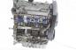 Preview: Gaspedal Mazda CX 7 K42387390 2.2 127 KW 173 PS Diesel 11-2011 gebraucht 2