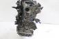 Preview: Motor Benzin Einspritzer 8111138 Volvo S40 I
