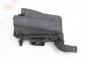 Preview: Airbagsensor vorn links SsangYong KYRON 8627009000 SIEMENS 04-2006 gebraucht 3