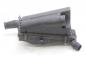 Preview: Achsträger Porsche BOXSTER 987 98633103101 links unten hinten 3,2 206 KW 280 PS gebraucht 1