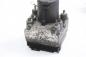 Preview: Hydraulikeinheit ABS 0273004125 Volvo S40 I