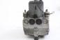 Preview: Tür hinten rechts Opel ANTARA 95158641 4819723 Perlweiss 12-2011 gebraucht 3