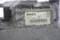 Preview: Airbagsteuergerät Hyundai SANTA FE 2 CM 0285001829 BOSCH 959102B900 2,2 04-2006 gebraucht 2