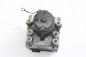 Preview: Hydraulikeinheit ABS 0273004125 Volvo S40 I