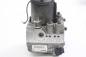 Preview: Hydraulikeinheit ABS 0273004125 Volvo S40 I