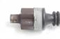 Preview: Airbagsteuergerät Hyundai SANTA FE 2 CM 0285001829 BOSCH 959102B900 2,2 04-2006 gebraucht 1