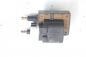 Preview: Hauptbremszylinder VW CADDY 3 1K1611301C 1,9 77 KW 105 PS ABS Diesel 11-2005 gebraucht 1