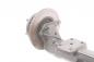 Preview: Achse hinten 1387165 Ford TRANSIT 6 KASTEN