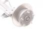 Preview: Achse hinten 1387165 Ford TRANSIT 6 KASTEN