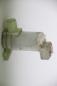 Preview: Scheibenwischerwasserpumpe 2226424A Nissan X-TRAIL 1