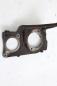 Preview: Aggregatehalter 16811EQ40A Nissan X-TRAIL 1
