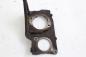 Preview: Aggregatehalter 16811EQ40A Nissan X-TRAIL 1