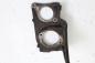 Preview: Aggregatehalter 16811EQ40A Nissan X-TRAIL 1