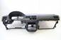 Preview: Armaturenbrett 1J1857181A VW GOLF 4