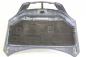 Preview: Motorhaube 664003E010 Kia SORENTO 1 JC