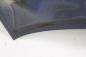Preview: Motorhaube 664003E010 Kia SORENTO 1 JC