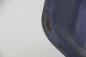 Preview: Motorhaube 664003E010 Kia SORENTO 1 JC