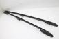 Preview: Dachreling 867613E100 Kia SORENTO 1 JC