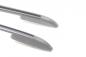 Preview: Dachreling 867613E100 Kia SORENTO 1 JC