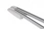 Preview: Dachreling 867613E100 Kia SORENTO 1 JC