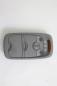 Preview: Innenleuchte OK53E51410 Kia SORENTO 1 JC