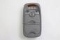 Preview: Innenleuchte OK53E51410 Kia SORENTO 1 JC