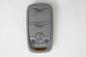 Preview: Innenleuchte OK53E51410 Kia SORENTO 1 JC