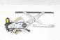 Preview: Fensterheber elektrisch hinten rechts 834603E000 Kia SORENTO 1 JC