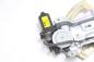 Preview: Fensterheber elektrisch hinten rechts 834603E000 Kia SORENTO 1 JC