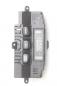 Preview: Schalter Schiebedach 940A03E010 Kia SORENTO 1 JC