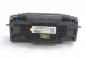 Preview: Schalter Schiebedach 940A03E010 Kia SORENTO 1 JC